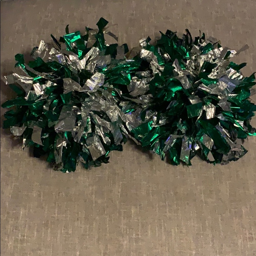 Pom Pom